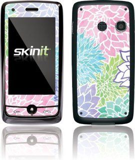 Mojito   Spring Flowers   LG Rumor Touch LN510/ LG Banter Touch   Skinit Skin Electronics