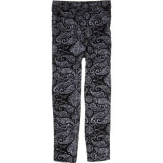 Vans Jewels Pant   Womens