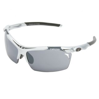 Tifosi Optics Tempt Interchangeable Sunglasses
