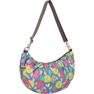 LeSportsac Veronica Hobo