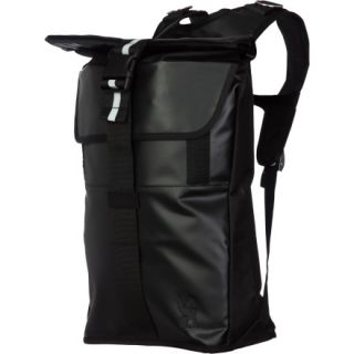 Chrome District Backpack   Multi use Daypacks