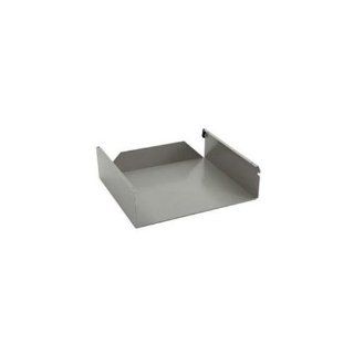 HON Company Piling Tray, 15 by 12 by 4 2/3 Inch   Office Desk Trays