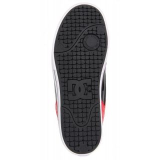 DC Radar SE Skate Shoes