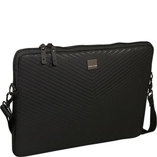 Acme Made Smart Laptop Sleeve for 15 PCs