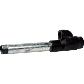 Wayne Jet Assembly for Item# 109261 Deep Well Jet Pump  Miscellaneous Water Pump Accessories