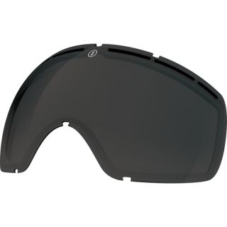 Electric EG2 Lens   Goggle Replacement Lenses