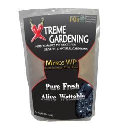 Xtreme Mykos Gardening Wettable Powder Seeds & Seed Starting