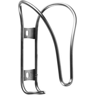 King Cage Iris Cage   Bottle Cages