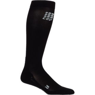 CEP Running Compression Sock   Mens
