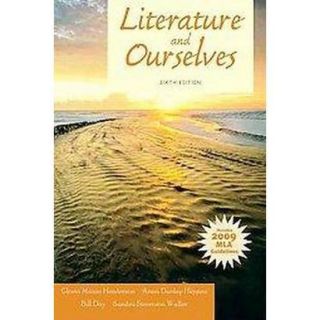 Literature and Ourselves (Paperback)