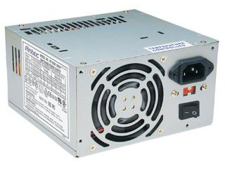 Antec PP253X 250W Power Supply Fatx Systems 3.3 Volts for Processor Electronics