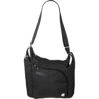 Overland Equipment Belvedere Purse   Womens