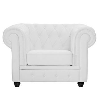 Modway Chesterfield Arm Chair