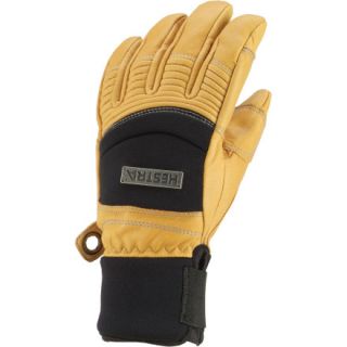 Hestra Ski Cross Glove   Ski Gloves