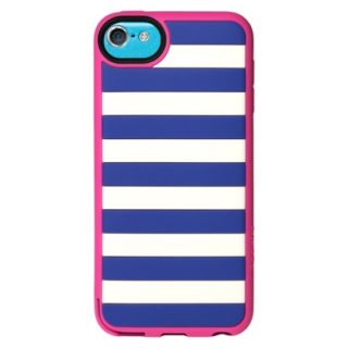 Agent18 iPod Touch 5th Generation Case Stripe  