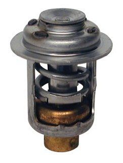 THERMOSTAT  GLM Part Number 13180; OMC Part Number 5001036 Automotive
