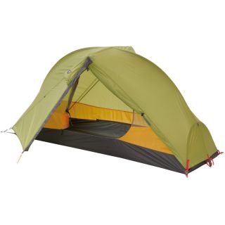 Exped Mira I Tent 1 Person 3 Season