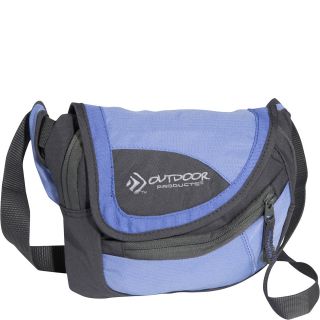 Outdoor Products Marilyn Waist Sling