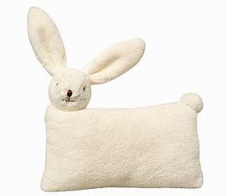 trousselier musical lamb or bunny by idyll home ltd