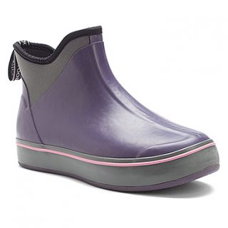 The Original Muck Boot Company Mist Lawn & Garden Shoe  Women's   Purple WP