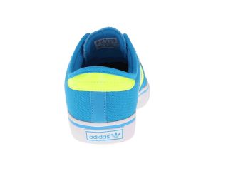 adidas Skateboarding Seeley Solar Blue/Electricity/White