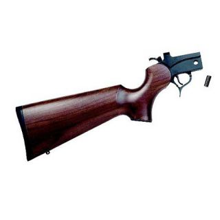 Thompson/Center Encore Rifle Frame 416486