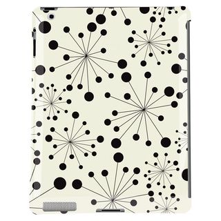 Signature Collection Mitosis iPad case Tablet PC Accessories