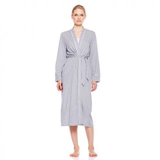 Hot in Hollywood "Glam and Cozy" Robe
