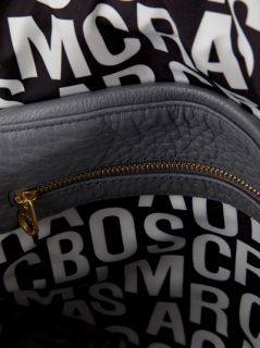 Marc By Marc Jacobs 'lil Ukita' Shoulder Bag