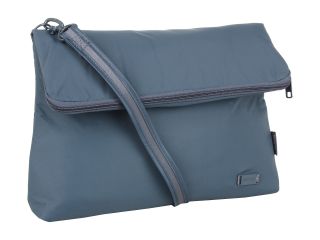 Pacsafe Citysafe™ 175 GII Anti Theft Tablet Handbag Midnight Blue