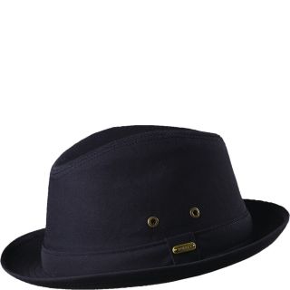 Stetson Andes Water Repellent Fedora