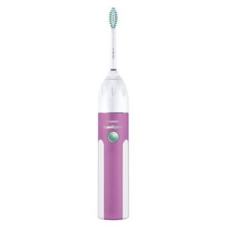 Philips Sonicare HX5661/99 Essence Rechargeable