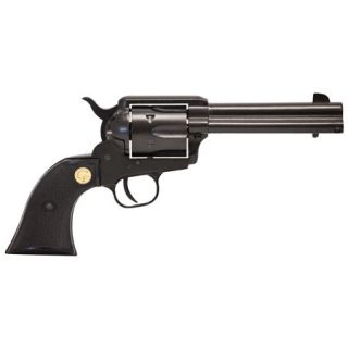 Chiappa Model 1873 22 Handgun 705491