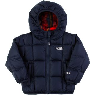 The North Face Moondoggy Reversible Down Jacket   Toddler Boys