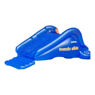 Rave Sports Cosmic Pool Slide Float