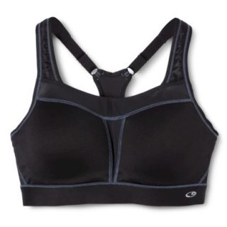 C9 by Champion® Womens High Support Sports