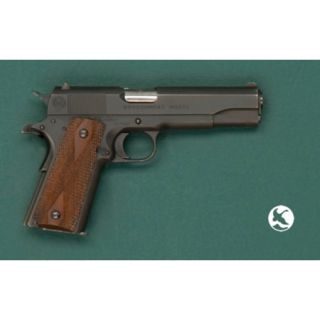 Metro Arms American Classic Government Model Handgun UF103261500