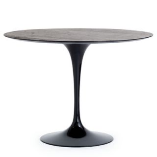 Knoll ® Saarinen Outdoor Dining Table