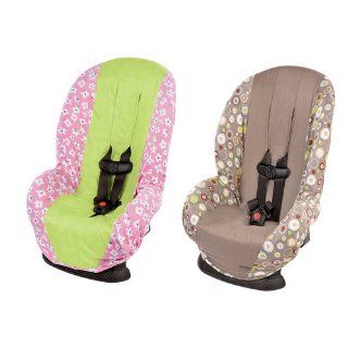 Premium Car Seat Cover NEUTRAL  Child Safety Car Seat Accessories  Baby
