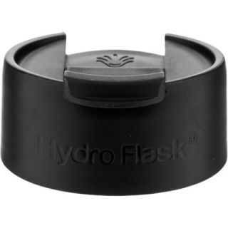 Hydro Flask Hydro Flip Lid
