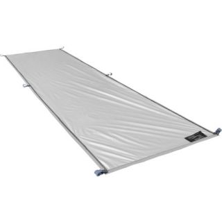 Therm a Rest LuxuryLite Cot Warmer