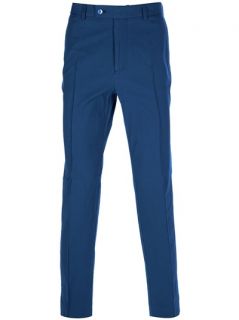 Carven Tailored Trouser   Capsule By Eso