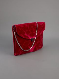 L'wren Scott Envelope Bag