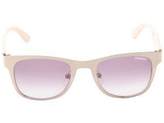 Carrera Carrera 6010/S Cream/Gray Gradient