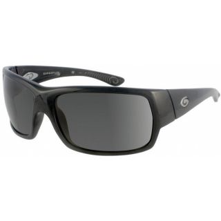 Gargoyles Balance Sunglasses   Polarized