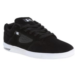 DC Centric S Skate Shoes