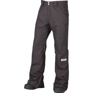 Airblaster Freedom Boot Pant   Mens