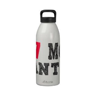 57 most wanted funny birthday designs reusable water bottles