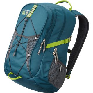 Mountain Hardwear Salida Backpack