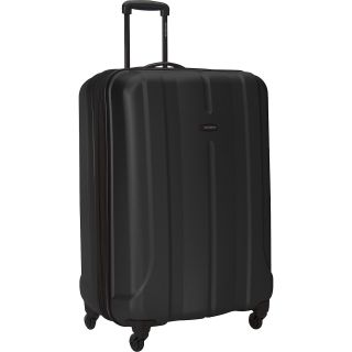 Samsonite Fiero HS Spinner 28